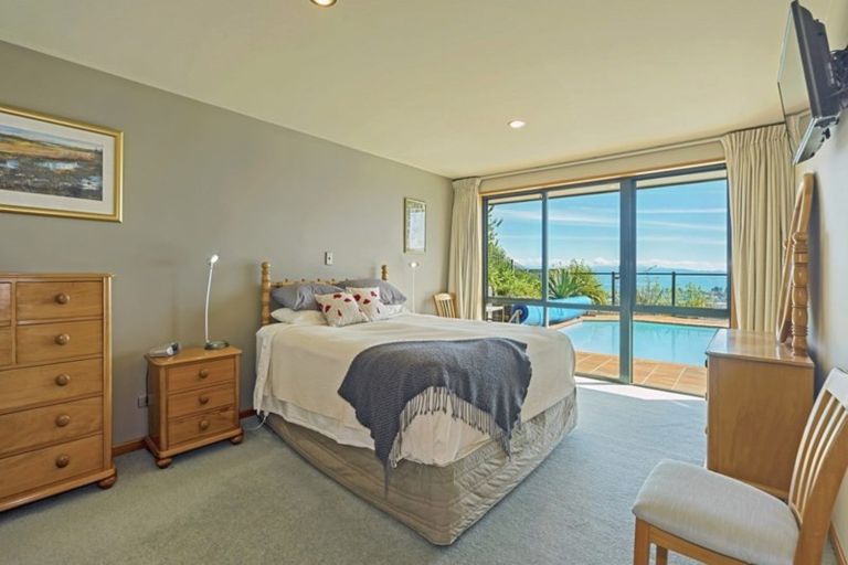 Photo of property in 6 Leach Place, Enner Glynn, Nelson, 7011