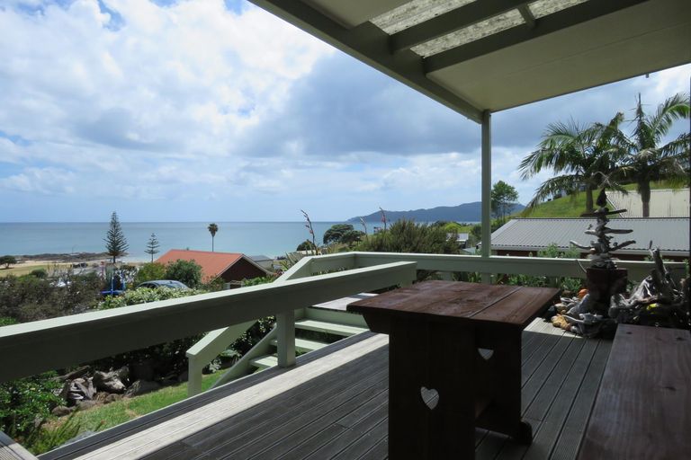 Photo of property in 29 Stratford Drive, Cable Bay, 0420