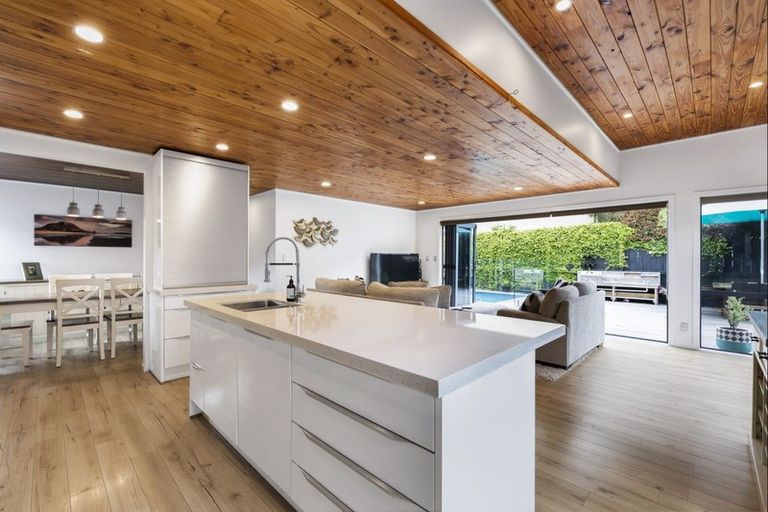 Photo of property in 82b Muricata Avenue, Mount Maunganui, 3116