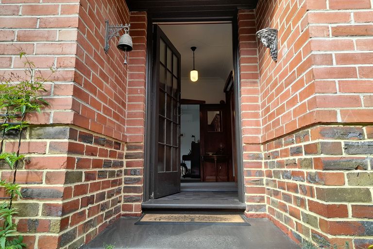 Photo of property in 10 Patmos Avenue, Woodhaugh, Dunedin, 9010