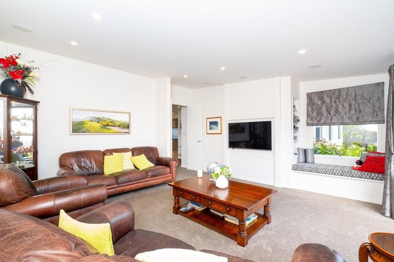 Photo of property in 32 Meissner Road, Havelock North, 4130