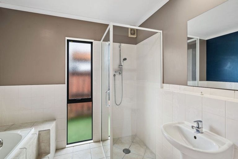 Photo of property in 3 Sorrento Key, Papamoa Beach, Papamoa, 3118