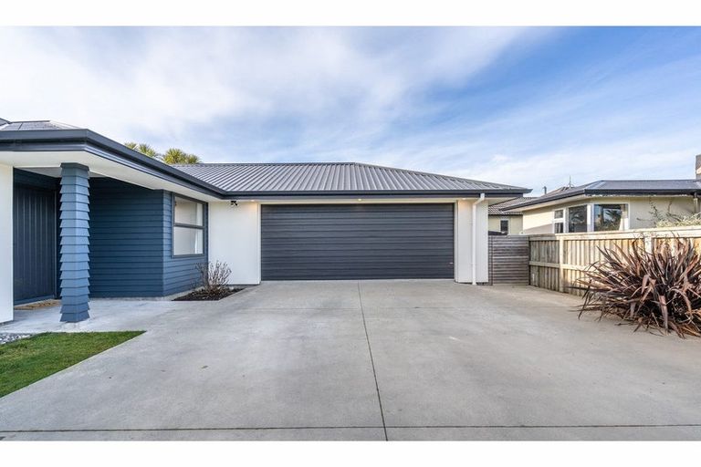Photo of property in 101 Ross Street, Grasmere, Invercargill, 9810