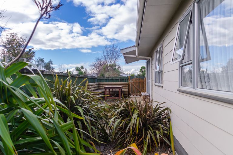 Photo of property in 49 Vogel Crescent, Masterton, 5810