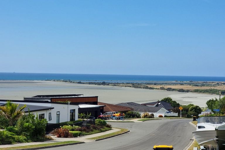 Photo of property in 12 Mcconnell Place, Marybank, Nelson, 7010