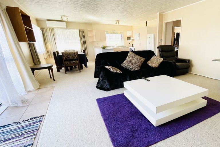 Photo of property in 51b Puckey Avenue, Kaitaia, 0410