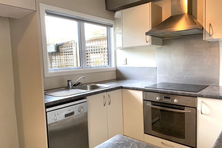 Photo of property in 3/47 Watling Street, Epsom, Auckland, 1023