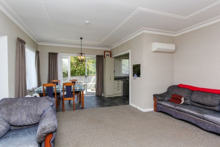 Photo of property in 63a Strange Street, Waitara, 4320
