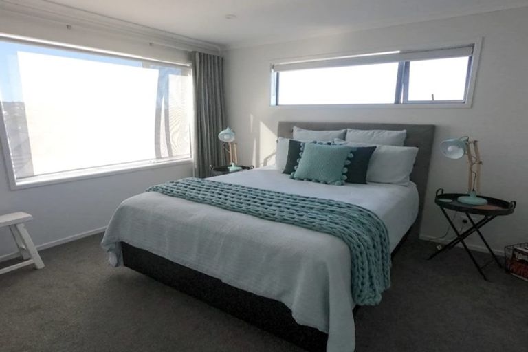 Photo of property in 7 Springside Court, Huntington, Hamilton, 3210