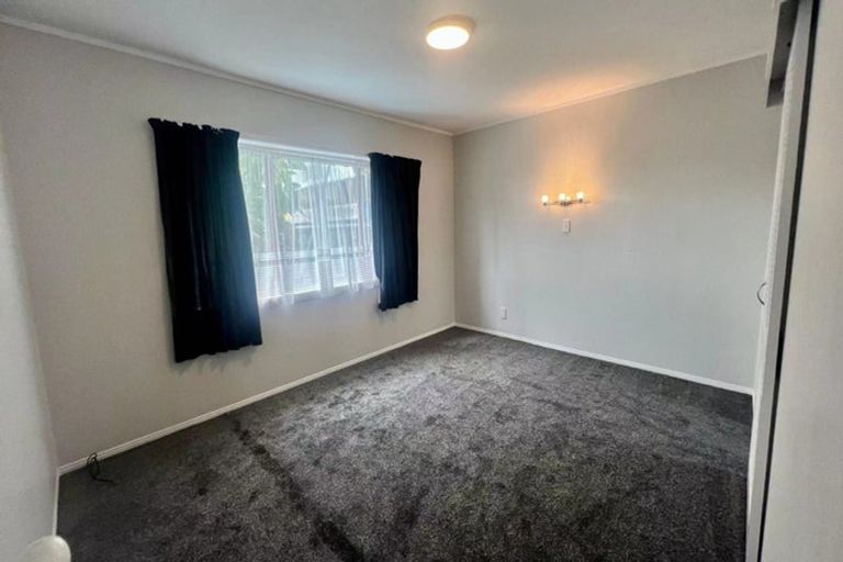 Photo of property in 3/8 Hart Road, Hauraki, Auckland, 0622