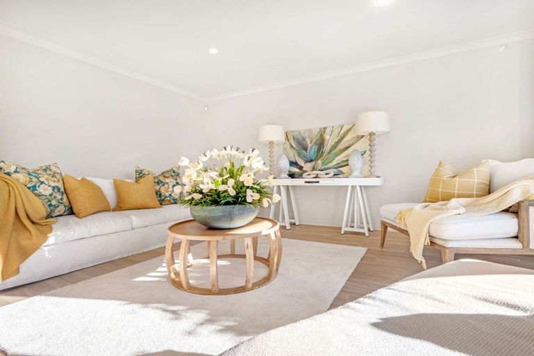 Photo of property in 5 Barbary Close, Wharewaka, Taupo, 3330