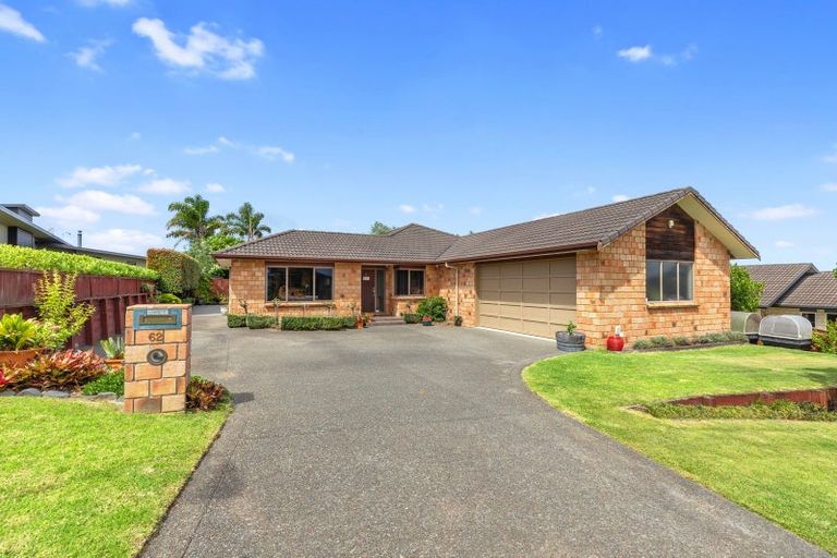 Photo of property in 62 Albero Drive, Ohauiti, Tauranga, 3112