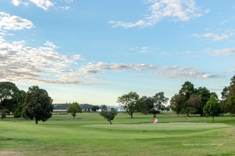 Photo of property in 17 Anglers Way, Omokoroa, 3114