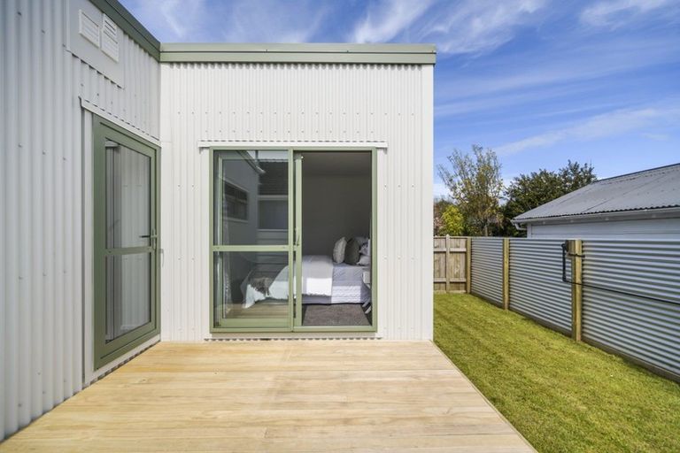 Photo of property in 146 Manchester Street, Feilding, 4702
