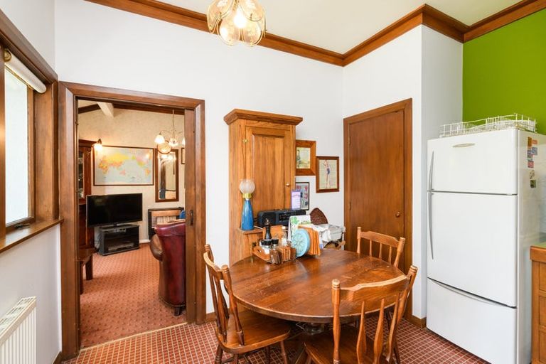 Photo of property in 264 Park Road, Hokowhitu, Palmerston North, 4410