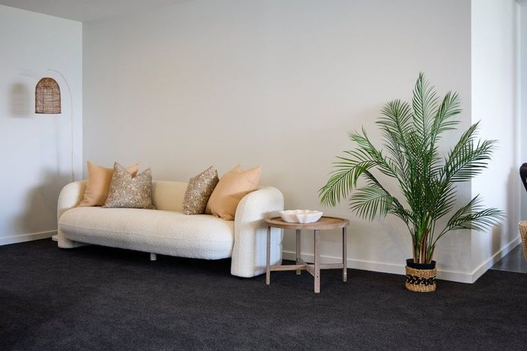 Photo of property in 13 South Bay Parade, South Bay, Kaikoura, 7300