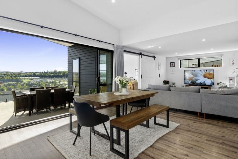 Photo of property in 3 Gyle Place, Pyes Pa, Tauranga, 3112