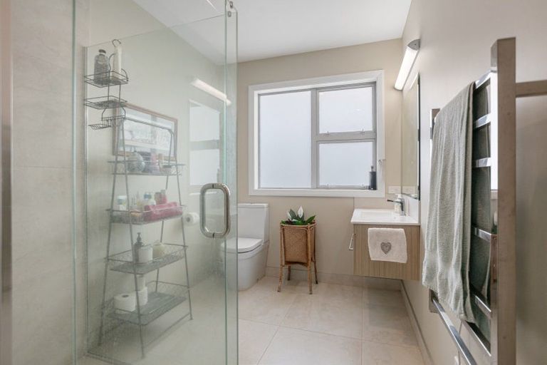 Photo of property in 31 Browns Drive, Waihi Beach, 3611