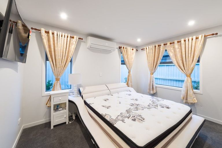 Photo of property in 16 Contrail Street, Wigram, Christchurch, 8042