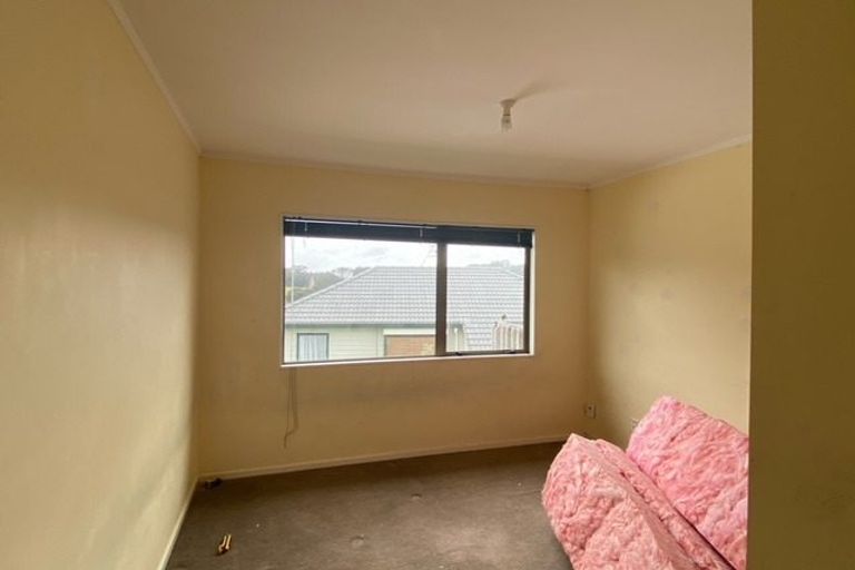 Photo of property in 20 Coastal Heights, Stillwater, Silverdale, 0993