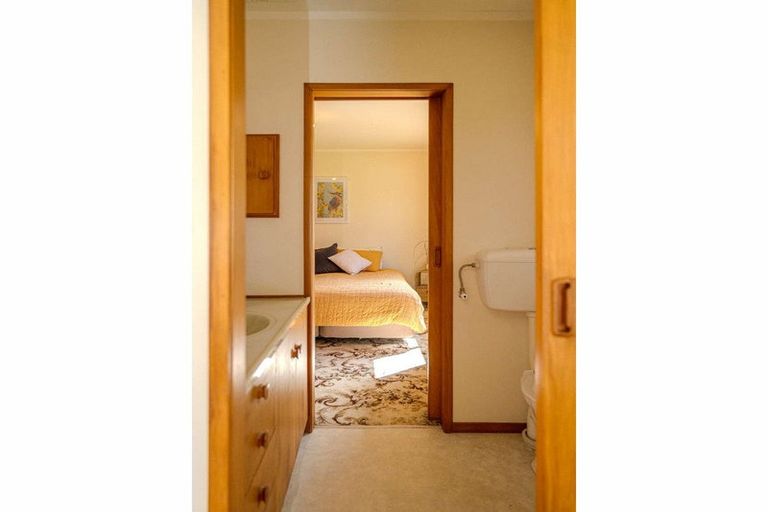 Photo of property in 105 Hone Heke Road, Kerikeri, 0230