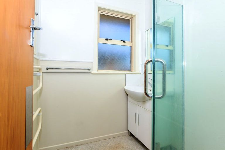 Photo of property in 22 Keats Crescent, Enderley, Hamilton, 3214