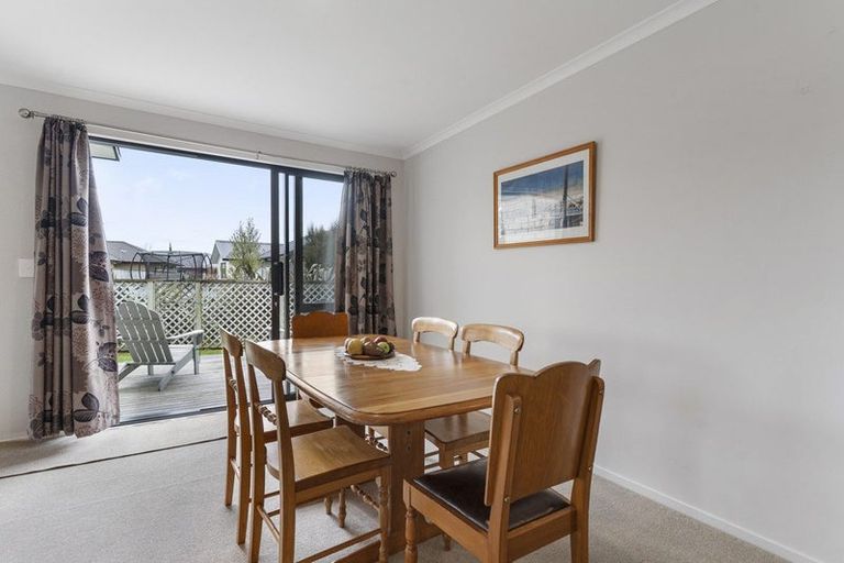 Photo of property in 42 Feist Street, Carterton, 5713