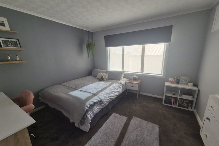 Photo of property in 17 Howe Street, Howick, Auckland, 2014