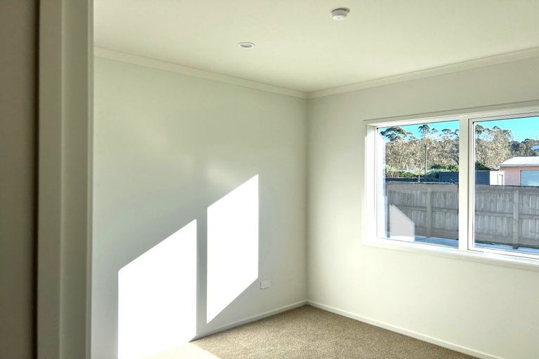 Photo of property in 15 River Road, Kawerau, 3127