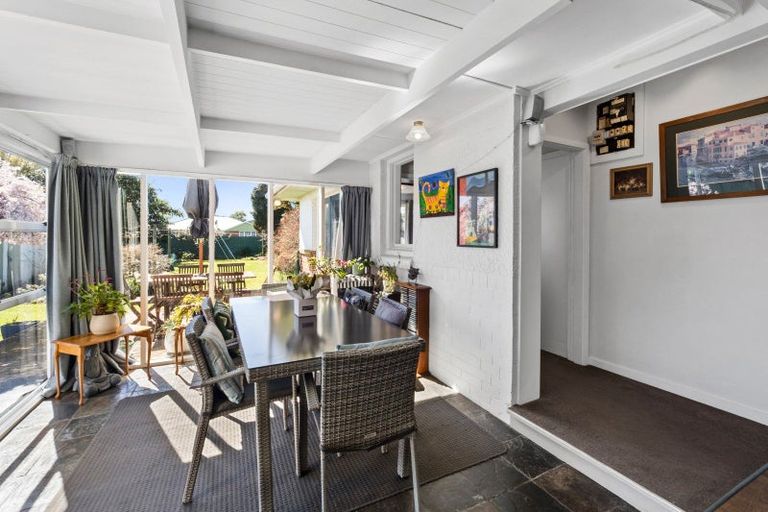 Photo of property in 13 Porter Street, Netherby, Ashburton, 7700