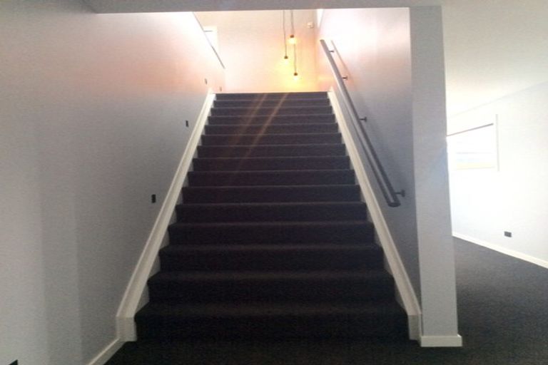 Photo of property in 153 South Highway West, Whitianga, 3510