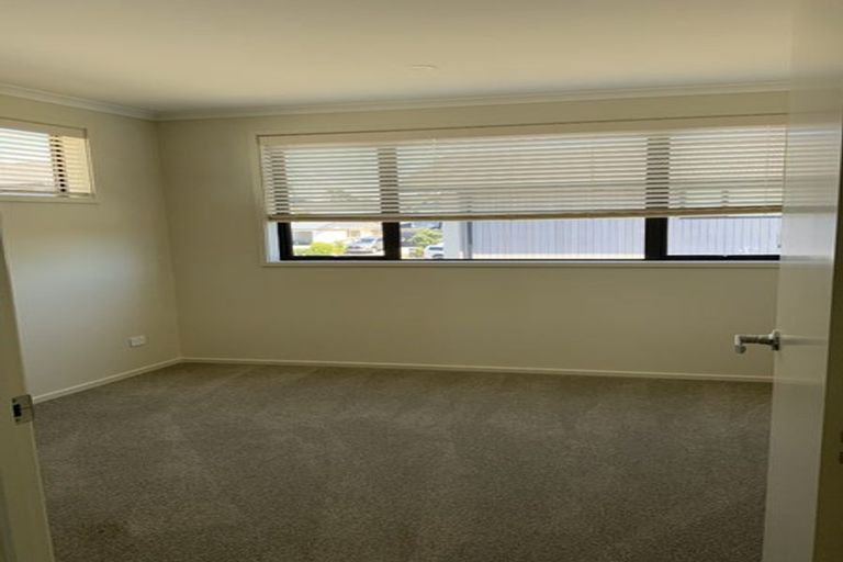 Photo of property in 41 Nellie Drive, Kumeu, 0810