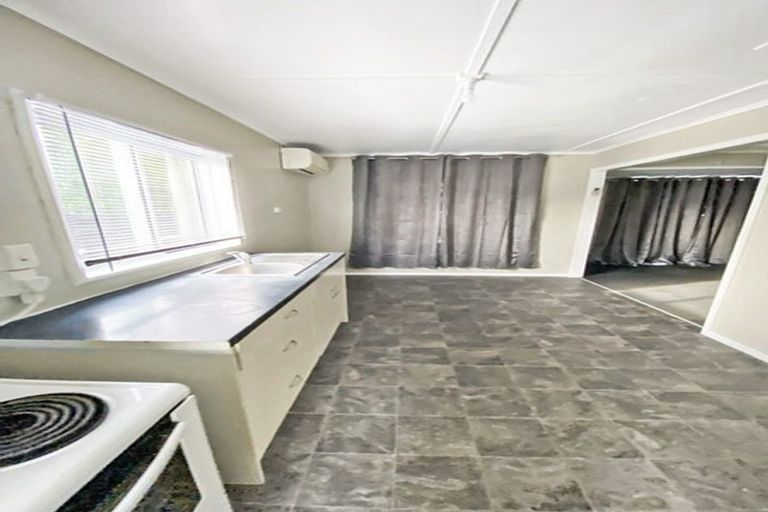 Photo of property in 17 Carrington Crescent, Tokoroa, 3420