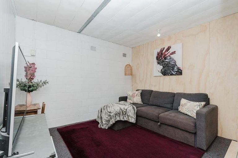 Photo of property in 6 Exeter Street, Glenview, Hamilton, 3206