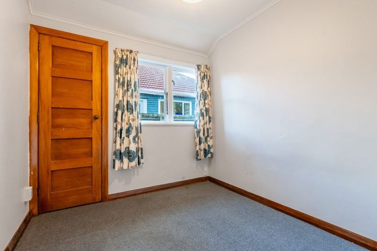 Photo of property in 125 Elizabeth Street, Riccarton, Christchurch, 8041