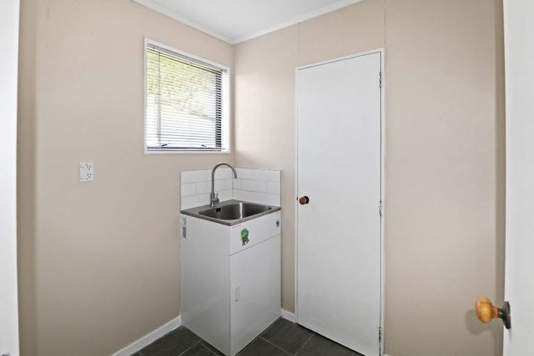 Photo of property in 19 Owen Street, Belmont, Lower Hutt, 5010