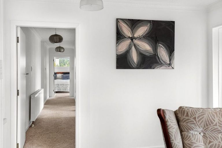 Photo of property in 2 Royal Terrace, Alexandra, 9320