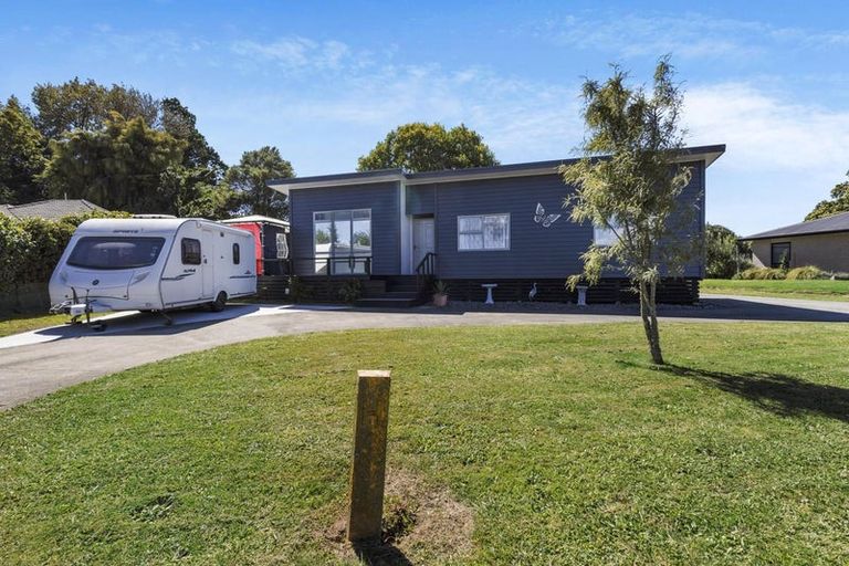 Photo of property in 49 Overdale Road, Putaruru, 3411