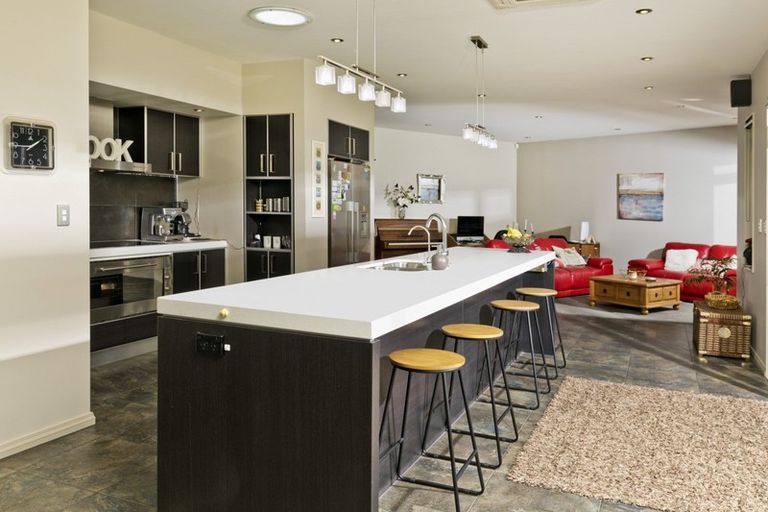 Photo of property in 131b Waitoki Road, Waitoki, Kaukapakapa, 0871