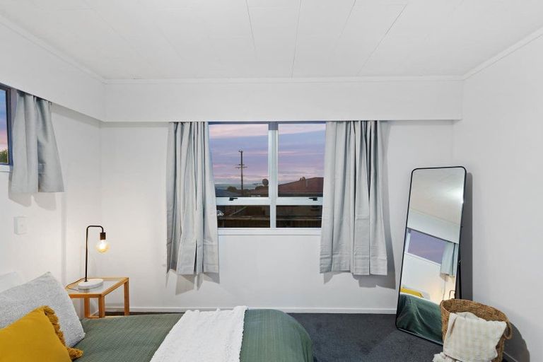 Photo of property in 538 Te Ngae Road, Owhata, Rotorua, 3010