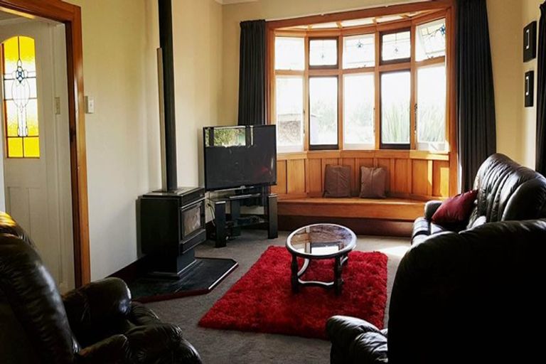 Photo of property in 161 Hokio Sand Road, Hokio Beach, Levin, 5571