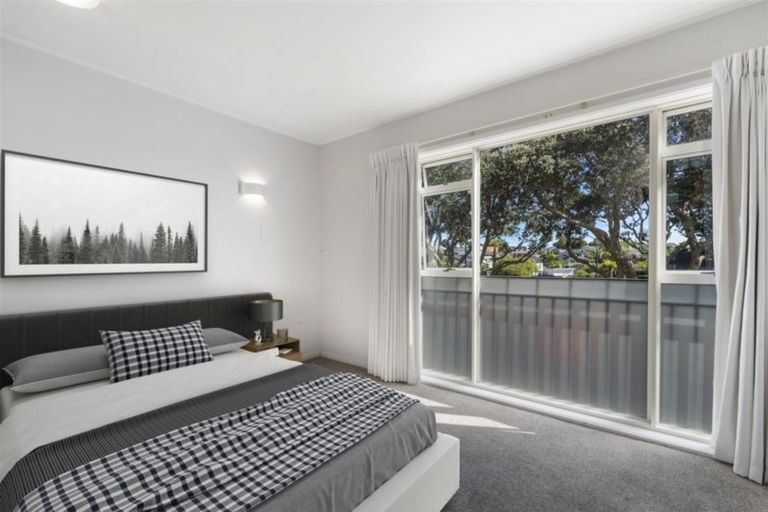 Photo of property in 6/21 Clifton Road, Hauraki, Auckland, 0622