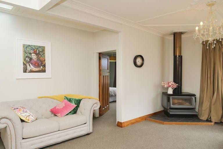 Photo of property in 5 Harden Street, Woodhaugh, Dunedin, 9010