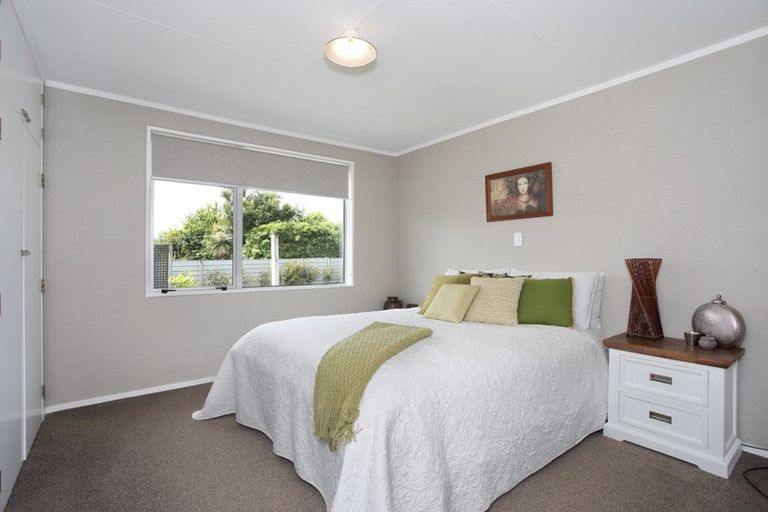 Photo of property in 869 State Highway 1, Marton, 4787