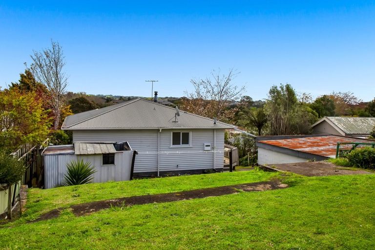 Photo of property in 281 Tukapa Street, Hurdon, New Plymouth, 4310