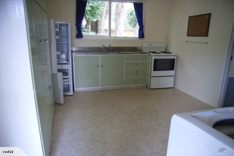 Photo of property in 2/25 Brockworth Place, Riccarton, Christchurch, 8011