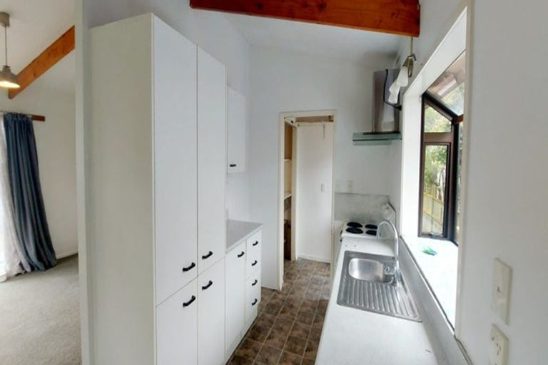 Photo of property in 1/166 Nile Road, Milford, Auckland, 0620