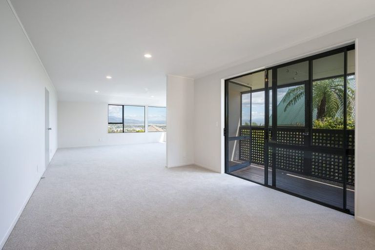 Photo of property in 31 Tamaki Street, Tahunanui, Nelson, 7011