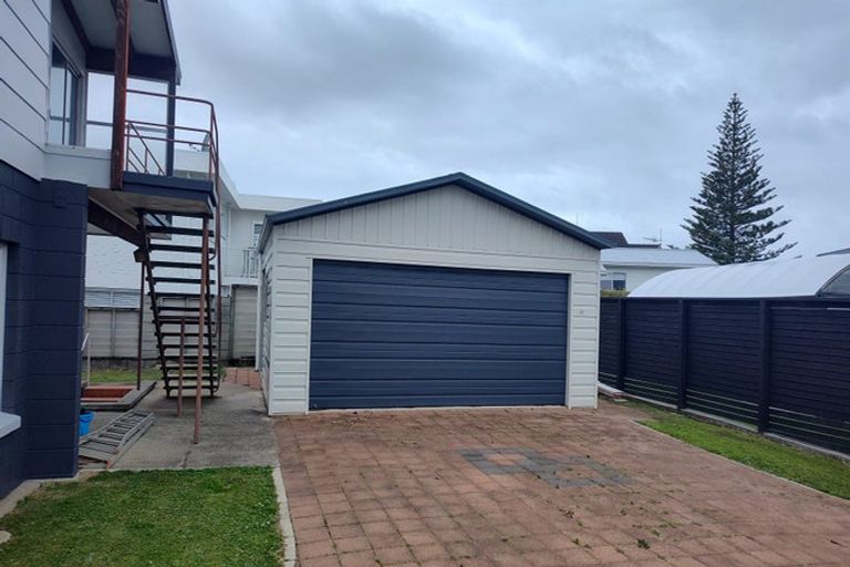 Photo of property in 21 Vivian Drive, Omokoroa, 3114