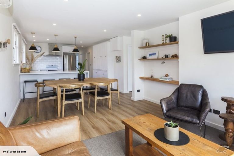 Photo of property in 62 Mcbratneys Road, Dallington, Christchurch, 8061